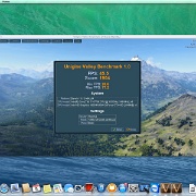 Zrzut ekranu 2014-03-05 o 21.12.01  Podstawowa rozdzielczość 1280x720 Basic.